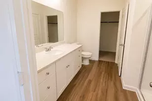 1874 Purtis Crk Dr, Forney, TX 75126 - Photo 8