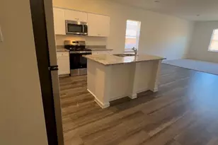 1874 Purtis Crk Dr, Forney, TX 75126 - Photo 4