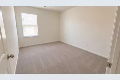 1874 Purtis Creek Drive, Forney, TX 75126 - Photo 10