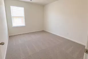 1874 Purtis Crk Dr, Forney, TX 75126 - Photo 10