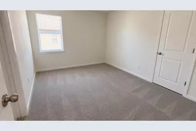 1874 Purtis Creek Drive, Forney, TX 75126 - Photo 2