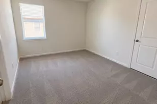 1874 Purtis Crk Dr, Forney, TX 75126 - Photo 2