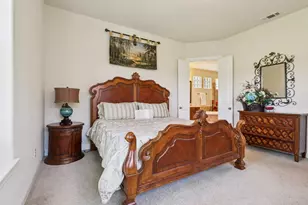 8316 Lindsay Gardens, The Colony, TX 75056 - Photo 16