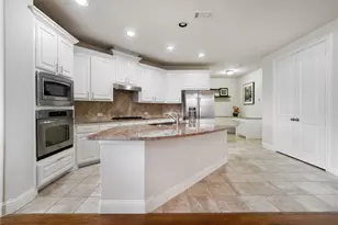 8316 Lindsay Gardens, The Colony, TX 75056 - Photo 10