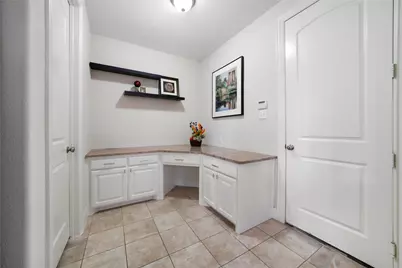 8316 Lindsay Gardens, The Colony, TX 75056 - Photo 14