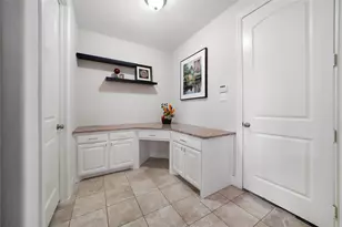 8316 Lindsay Gardens, The Colony, TX 75056 - Photo 14