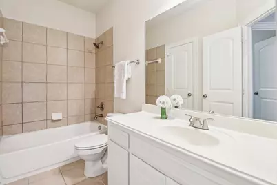 8316 Lindsay Gardens, The Colony, TX 75056 - Photo 30