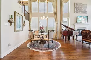 8316 Lindsay Gardens, The Colony, TX 75056 - Photo 8