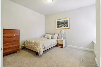 8316 Lindsay Gardens, The Colony, TX 75056 - Photo 28
