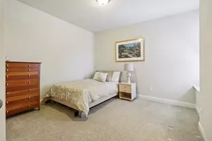 8316 Lindsay Gardens, The Colony, TX 75056 - Photo 28