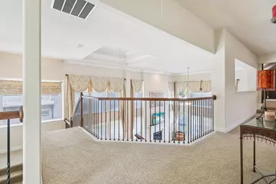 8316 Lindsay Gardens, The Colony, TX 75056 - Photo 20