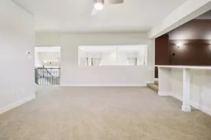8316 Lindsay Gardens, The Colony, TX 75056 - Photo 22