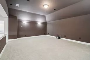 8316 Lindsay Gardens, The Colony, TX 75056 - Photo 24