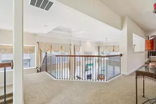 8316 Lindsay Gardens, The Colony, TX 75056 - Photo 20