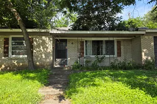 2812 Rio Vista Rd, Fort Worth, TX 76116 - Photo 2