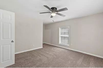 4109 Katy Drive, Greenville, TX 75401 - Photo 18