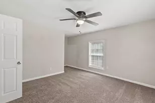 4109 Katy Dr, Greenville, TX 75401 - Photo 18