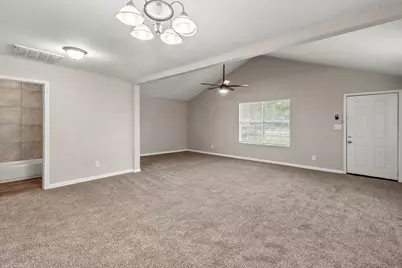 4109 Katy Drive, Greenville, TX 75401 - Photo 6