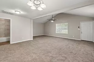 4109 Katy Dr, Greenville, TX 75401 - Photo 6