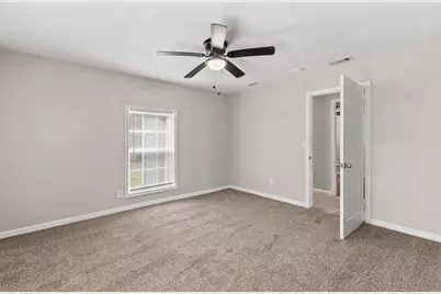 4109 Katy Drive, Greenville, TX 75401 - Photo 16