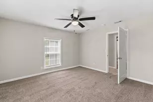 4109 Katy Dr, Greenville, TX 75401 - Photo 16