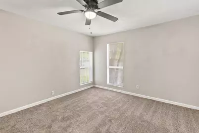 4109 Katy Drive, Greenville, TX 75401 - Photo 14