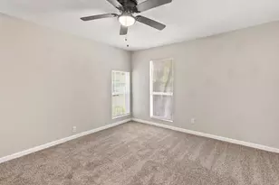 4109 Katy Dr, Greenville, TX 75401 - Photo 14
