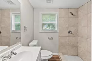 4109 Katy Dr, Greenville, TX 75401 - Photo 12