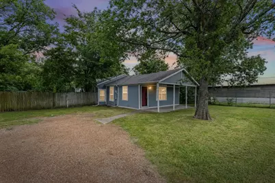 4109 Katy Drive, Greenville, TX 75401 - Photo 2