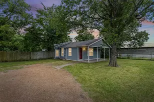4109 Katy Dr, Greenville, TX 75401 - Photo 2