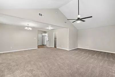 4109 Katy Drive, Greenville, TX 75401 - Photo 4
