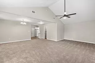 4109 Katy Dr, Greenville, TX 75401 - Photo 4