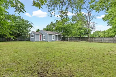 4109 Katy Drive, Greenville, TX 75401 - Photo 24