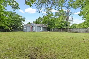 4109 Katy Dr, Greenville, TX 75401 - Photo 24