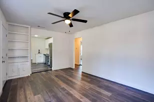 4363 Lisbon St, Fort Worth, TX 76107 - Photo 14