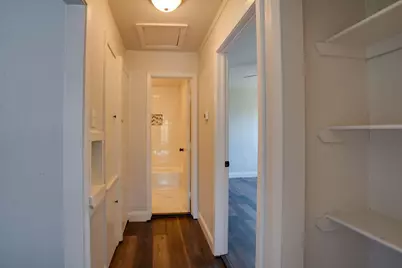 4363 Lisbon Street, Fort Worth, TX 76107 - Photo 20