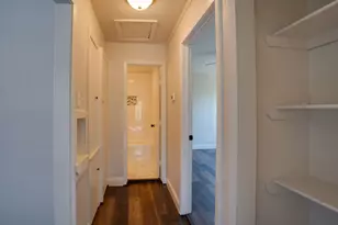 4363 Lisbon St, Fort Worth, TX 76107 - Photo 20