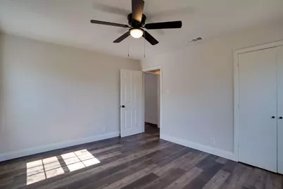 4363 Lisbon Street, Fort Worth, TX 76107 - Photo 18