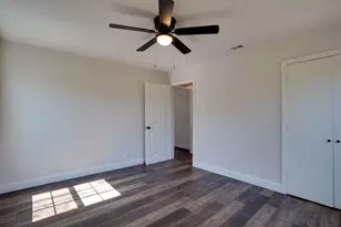 4363 Lisbon St, Fort Worth, TX 76107 - Photo 18