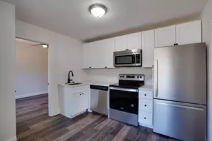 4363 Lisbon St, Fort Worth, TX 76107 - Photo 10