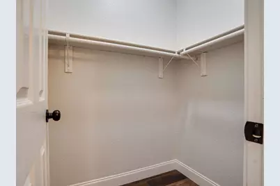 4363 Lisbon Street, Fort Worth, TX 76107 - Photo 30