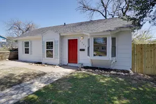 4363 Lisbon St, Fort Worth, TX 76107 - Photo 4