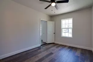 4363 Lisbon St, Fort Worth, TX 76107 - Photo 28