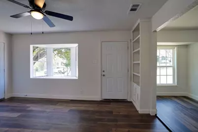 4363 Lisbon Street, Fort Worth, TX 76107 - Photo 16