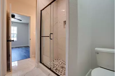 4363 Lisbon Street, Fort Worth, TX 76107 - Photo 32
