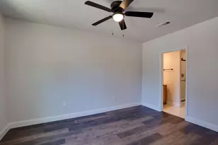 4363 Lisbon St, Fort Worth, TX 76107 - Photo 26