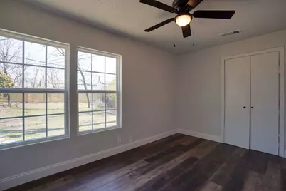 4363 Lisbon Street, Fort Worth, TX 76107 - Photo 22