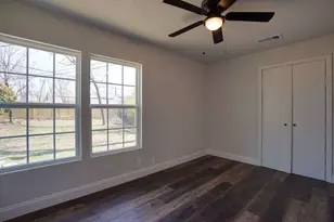 4363 Lisbon St, Fort Worth, TX 76107 - Photo 22