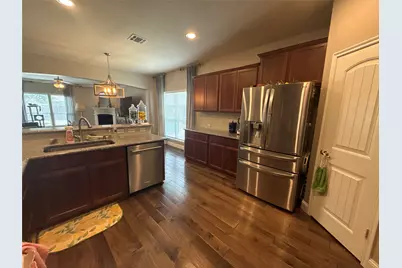 308 Mount Olive Avenue, McKinney, TX 75072 - Photo 10