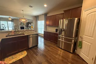 308 Mount Olive Ave, McKinney, TX 75072 - Photo 10